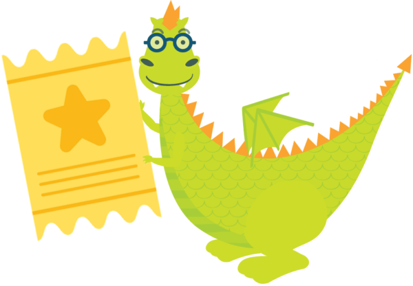 Doodash-Ticket-1-600x416