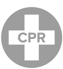 sponsor-1c-cpr-2