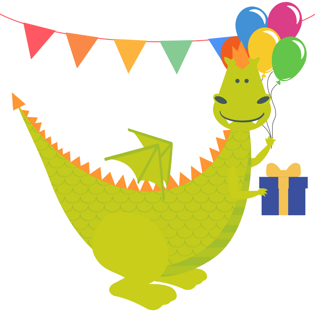 doo dash birthday4