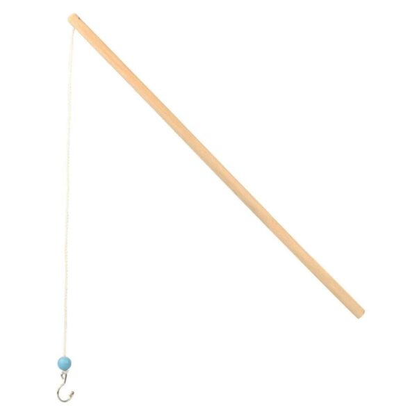 Fishing Duck Rod