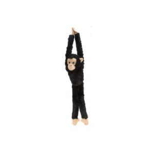 Wild Republic Hanging 20 Chimpanzee Plush