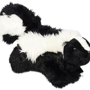 Wild Republic - Cuddlekins - Mini Skunk