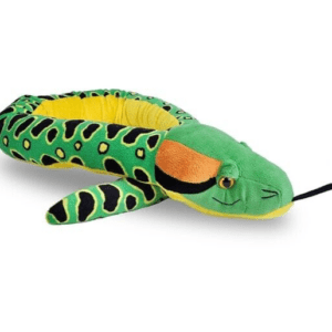 Wild Republic - Anaconda Snake - 50 in