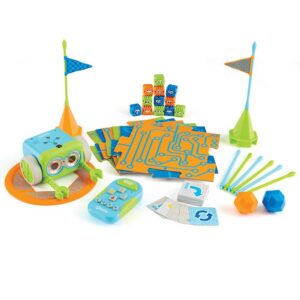 Learning Resources Botley the Coding Robot