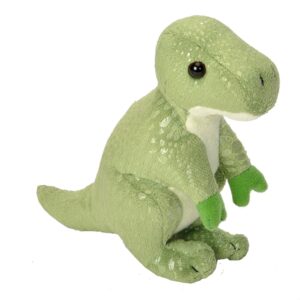Wild Republic Pocketkins Eco T.Rex