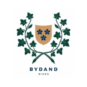 Bynad Wines