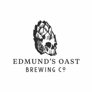 Edmunds Oast