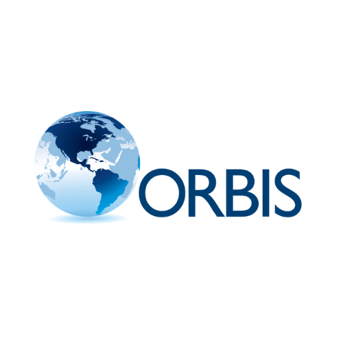 Orbis