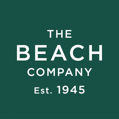 The BEach Company