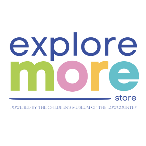Explore More Store Logo