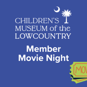 Member Movie Night