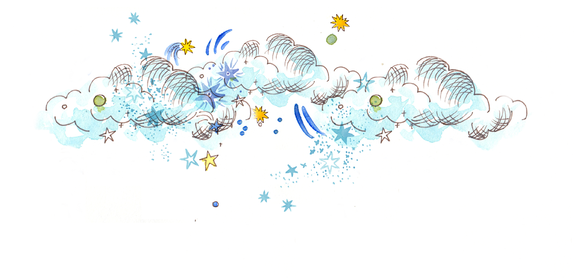motif 3