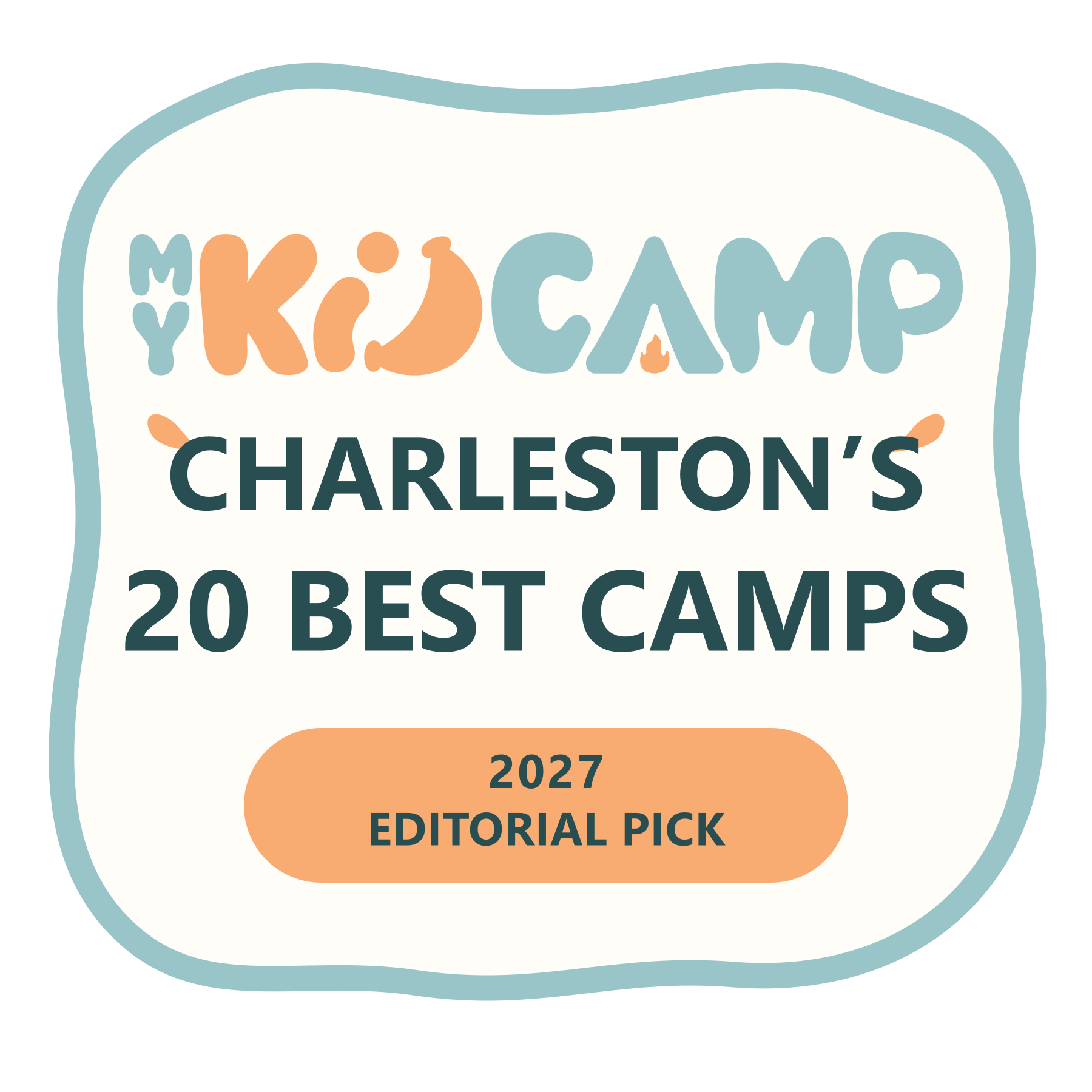 charleston-20-best-camps-2027