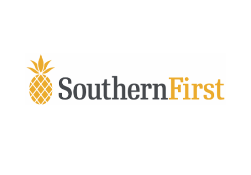 Southern First