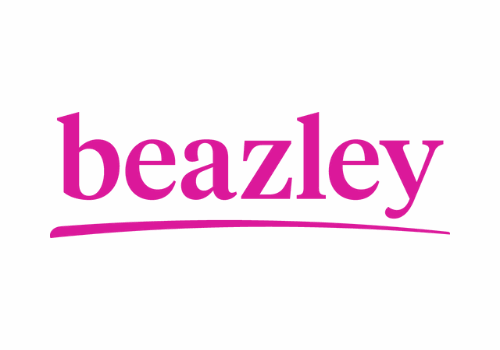 beazley